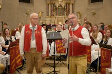 Weihnachtskonzert 2024-57.jpg