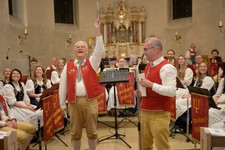 Weihnachtskonzert 2024-59.jpg