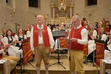 Weihnachtskonzert 2024-60.jpg