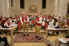 Weihnachtskonzert 2024-61.jpg