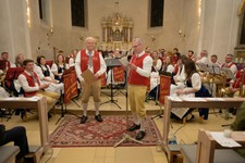 Weihnachtskonzert 2024-62.jpg