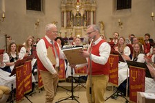 Weihnachtskonzert 2024-64.jpg