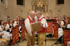 Weihnachtskonzert 2024-65.jpg