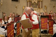 Weihnachtskonzert 2024-66.jpg