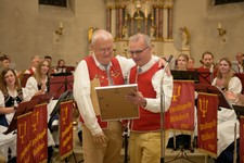 Weihnachtskonzert 2024-67.jpg