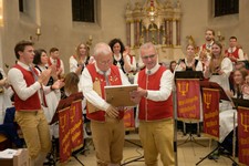 Weihnachtskonzert 2024-68.jpg