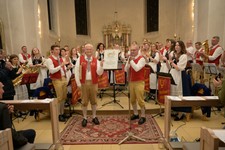 Weihnachtskonzert 2024-69.jpg