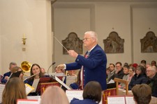 Weihnachtskonzert 2024-7.jpg