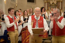 Weihnachtskonzert 2024-70.jpg