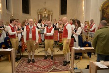 Weihnachtskonzert 2024-71.jpg