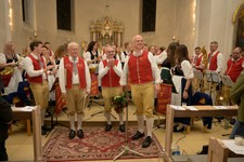 Weihnachtskonzert 2024-72.jpg