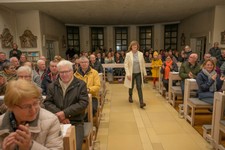 Weihnachtskonzert 2024-73.jpg