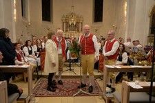 Weihnachtskonzert 2024-75.jpg