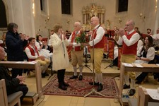 Weihnachtskonzert 2024-76.jpg