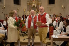 Weihnachtskonzert 2024-77.jpg