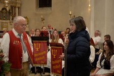 Weihnachtskonzert 2024-79.jpg