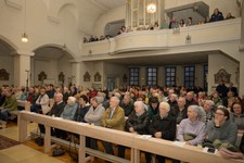 Weihnachtskonzert 2024-8.jpg