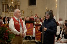 Weihnachtskonzert 2024-80.jpg