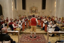 Weihnachtskonzert 2024-81.jpg