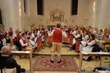 Weihnachtskonzert 2024-82.jpg