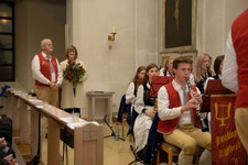 Weihnachtskonzert 2024-84.jpg