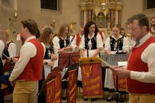 Weihnachtskonzert 2024-88.jpg