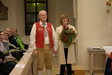 Weihnachtskonzert 2024-89.jpg