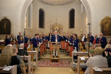 Weihnachtskonzert 2024-9.jpg