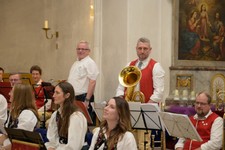 Weihnachtskonzert 2024-93.jpg