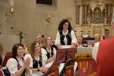 Weihnachtskonzert 2024-95.jpg