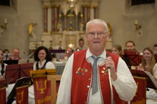 Weihnachtskonzert 2024-96.jpg