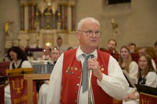 Weihnachtskonzert 2024-97.jpg